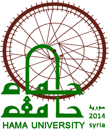 كلية الهندسة الزراعية